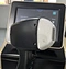 hair reduction laser machines
